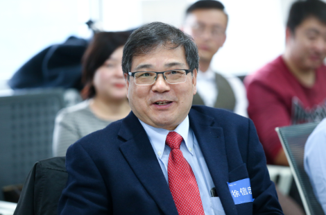 K8官网 - 天生赢家·一触即发