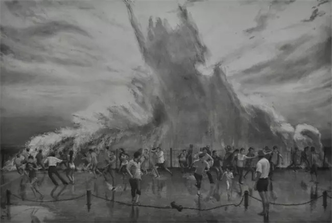 K8官网 - 天生赢家·一触即发