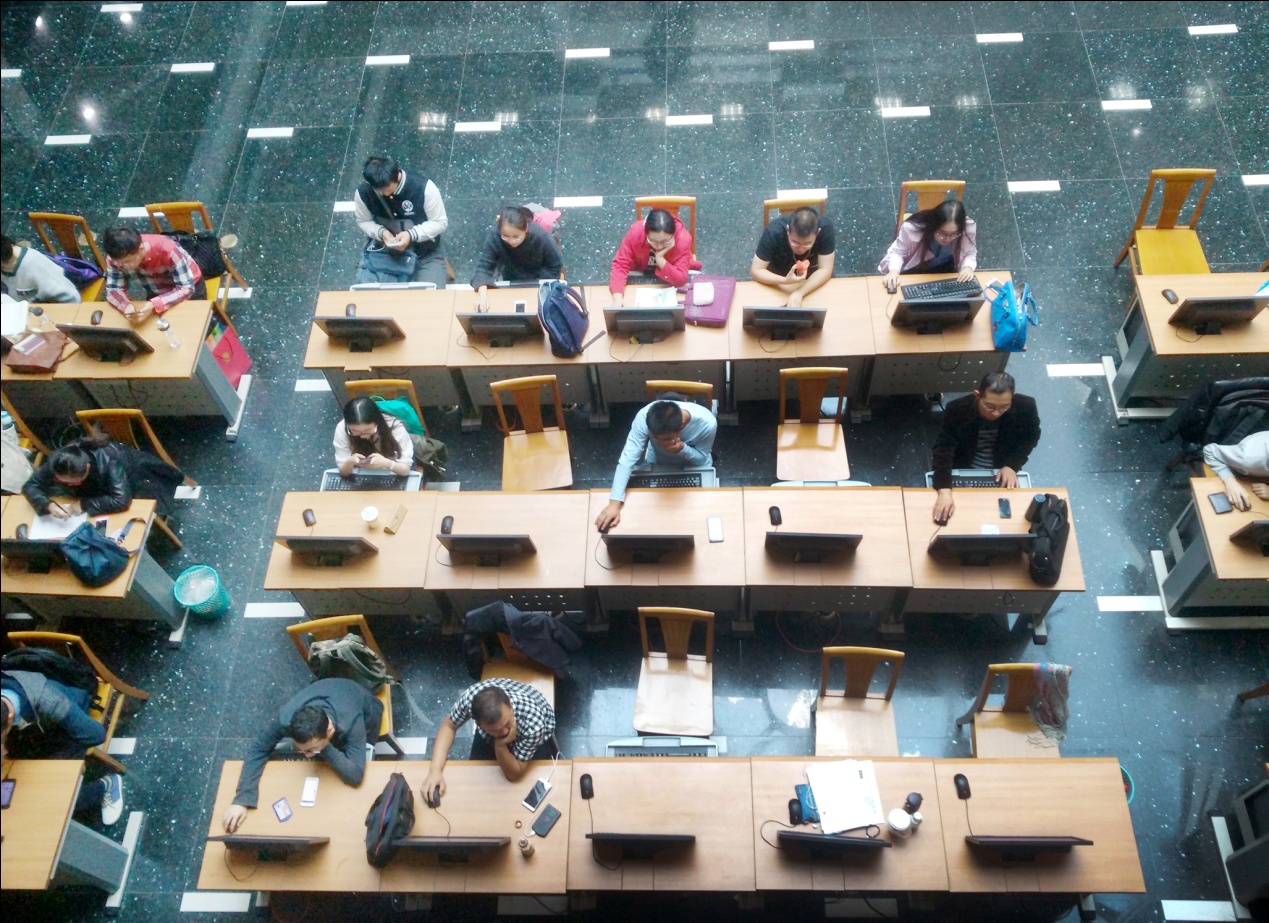 K8官网 - 天生赢家·一触即发