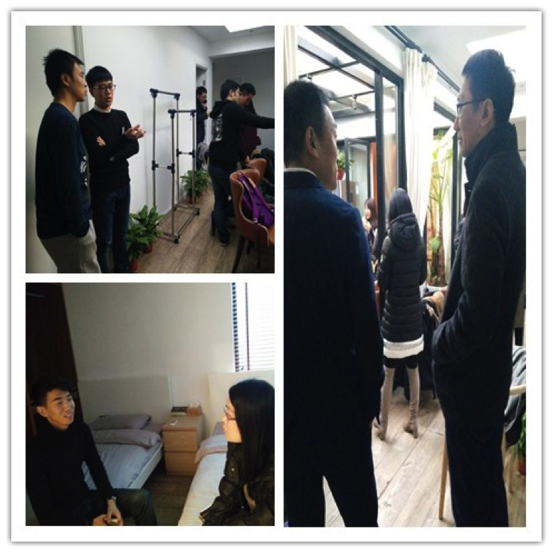 K8官网 - 天生赢家·一触即发