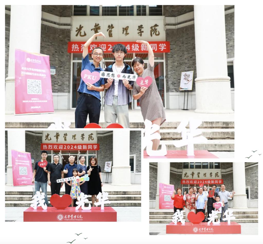 C1C2CC21BDE6D6F94D7B4B439EA_C057192F_1FD4A