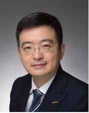 K8官网 - 天生赢家·一触即发