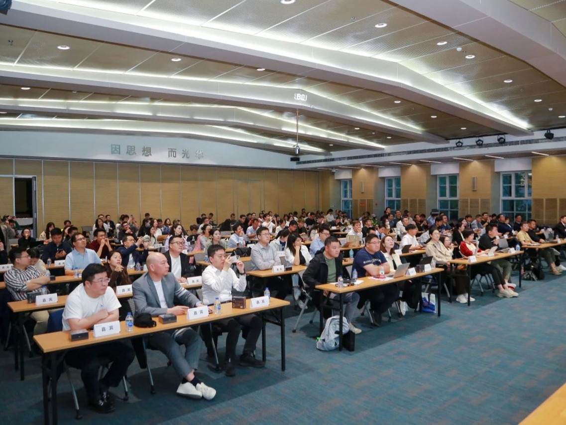 K8官网 - 天生赢家·一触即发