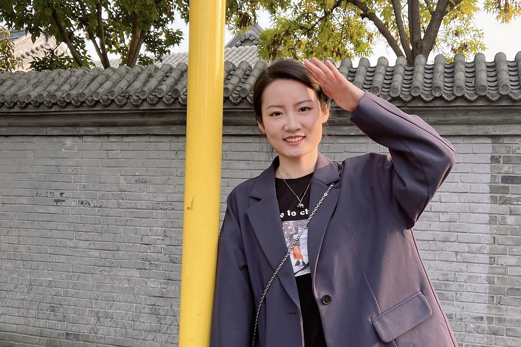 K8官网 - 天生赢家·一触即发