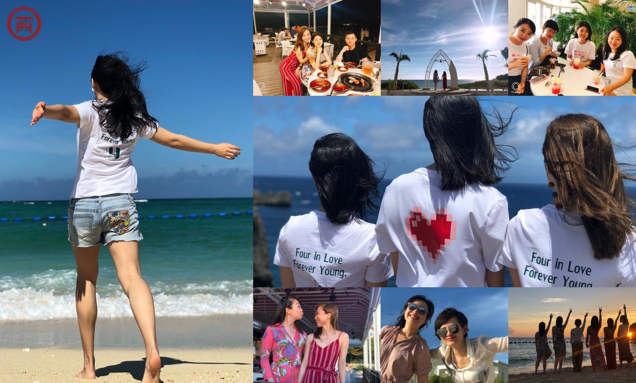 86543BE6BF673DB9B69725E8588_32000E76_2451C