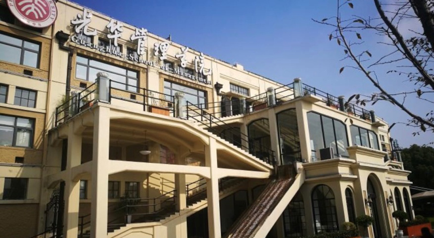 K8官网 - 天生赢家·一触即发