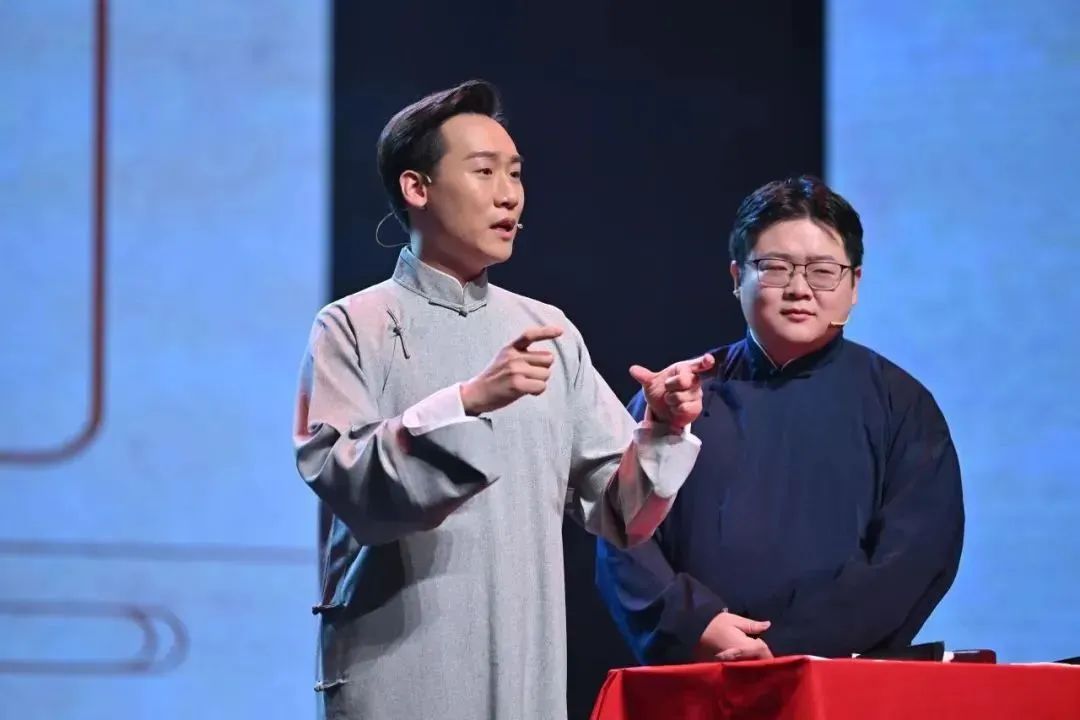 85A0AFB5F03BEA5AAA6AE5E348C_CAA478E8_E2BA