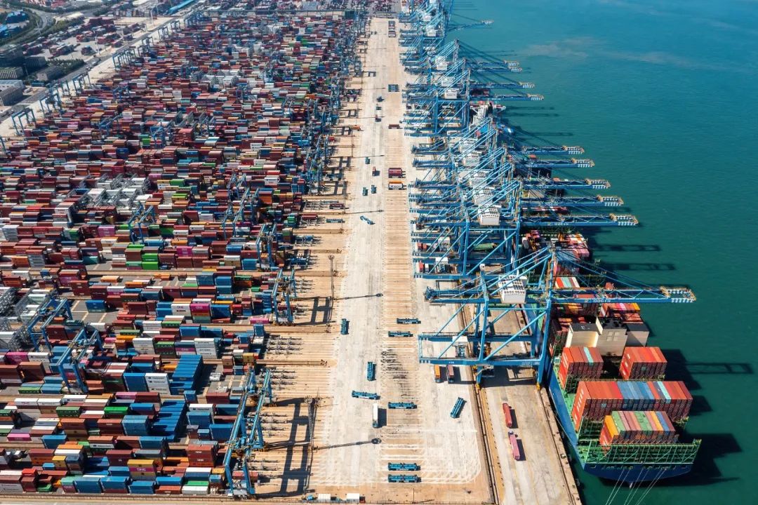 CAE41B87F79224158179DCE2753_5BFB4901_3797F