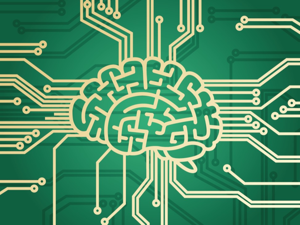 K8官网 - 天生赢家·一触即发