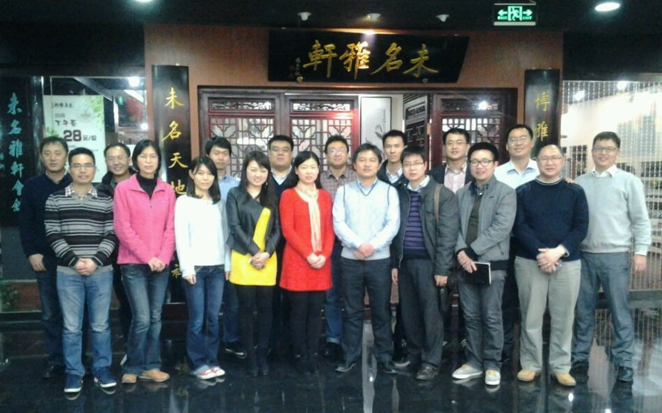 K8官网 - 天生赢家·一触即发