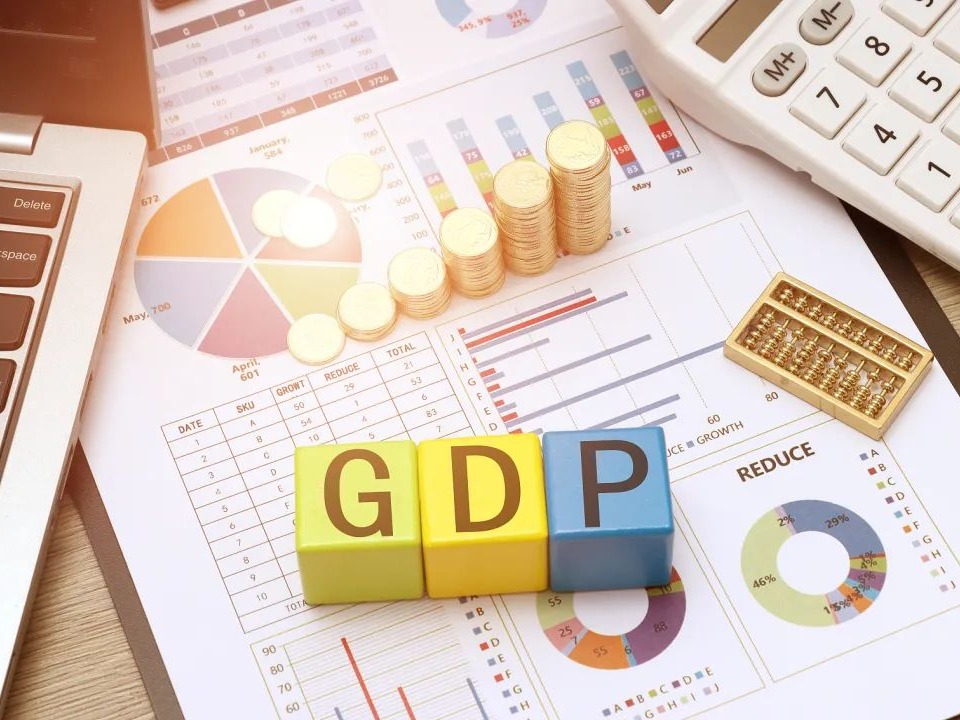 K8官网 - 天生赢家·一触即发