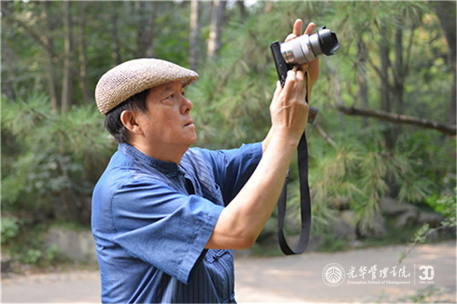 K8官网 - 天生赢家·一触即发