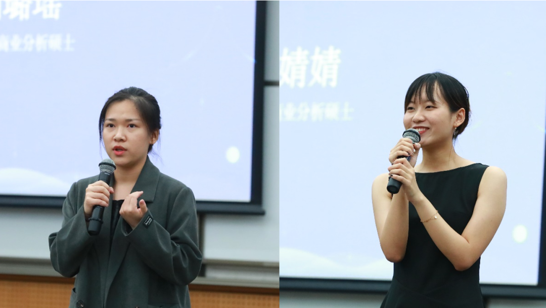 EE10516F143A733B647A5E21B96_BFFDEDF3_85DA6