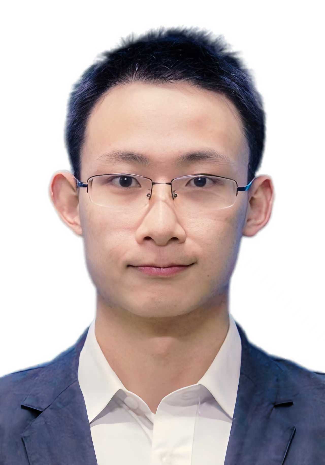 K8官网 - 天生赢家·一触即发