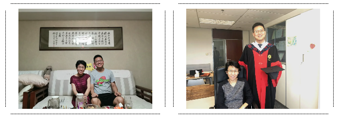 AD8F6DC1A1DD26DDAC30E74157D_E9D6C544_3A62C