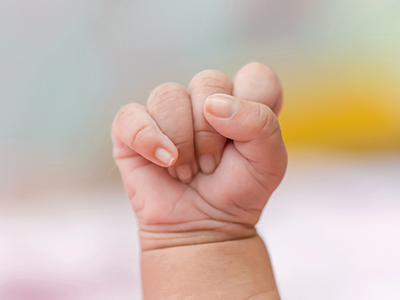 K8官网 - 天生赢家·一触即发