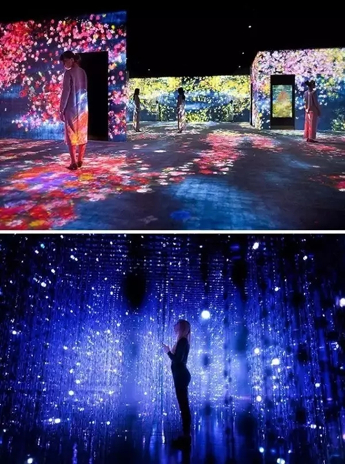 K8官网 - 天生赢家·一触即发