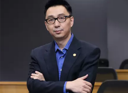 K8官网 - 天生赢家·一触即发