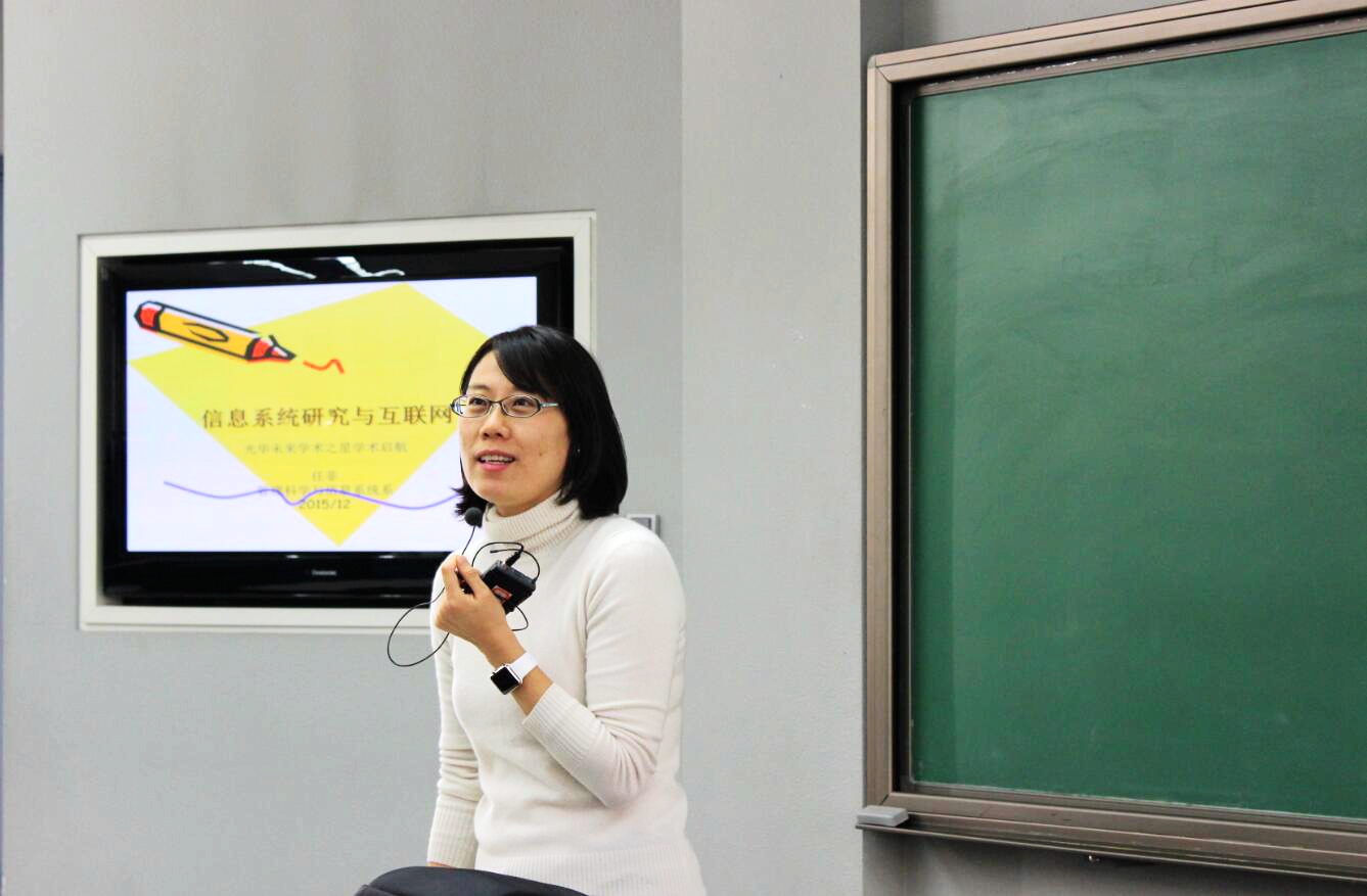 DE4D094B51374C66D9D8F4393BB_654E03BF_5B868.jpg?e= K8¹ÙÍø - ÌìÉúÓ®¼Ò¡¤Ò»´¥¼´·¢