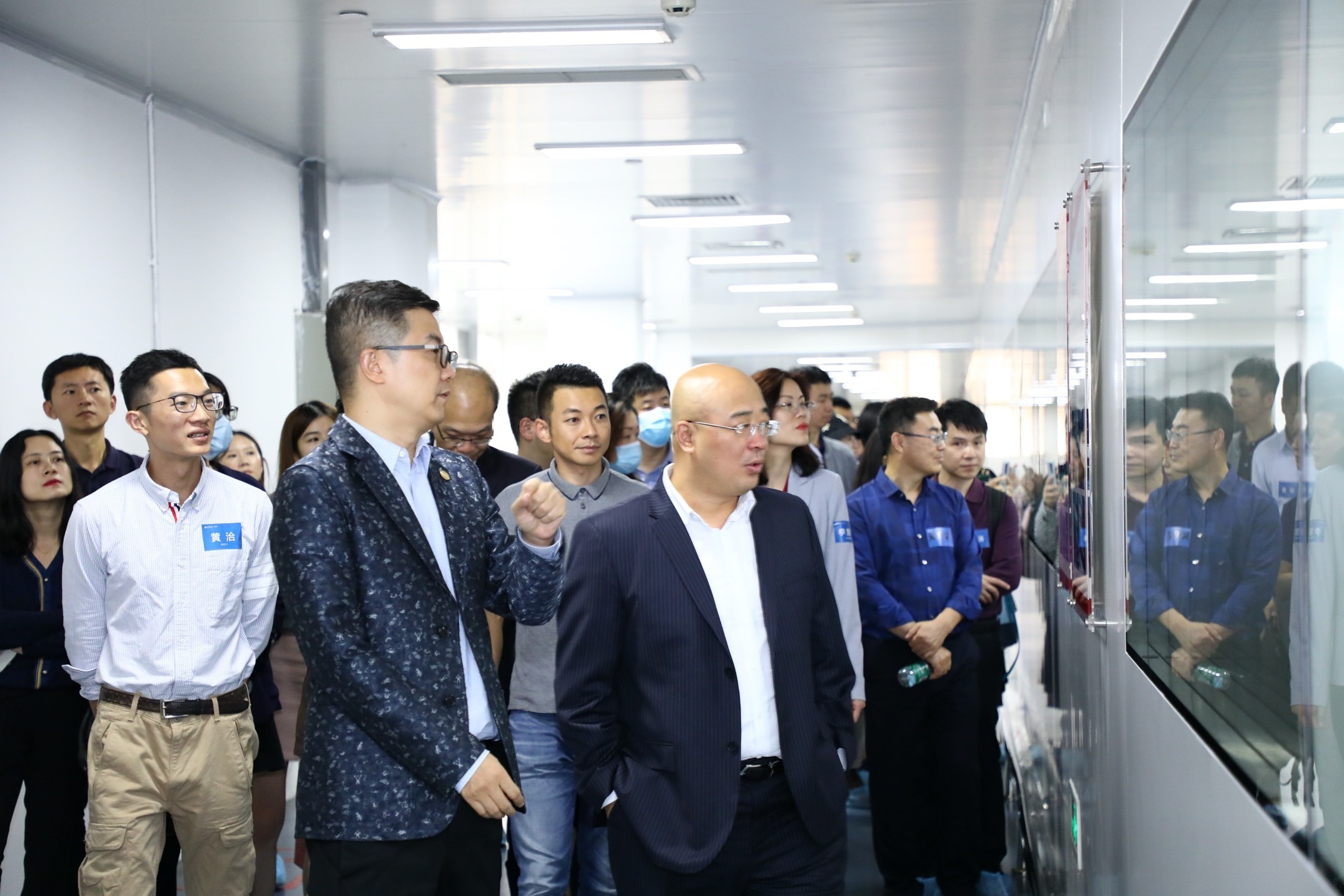 K8官网 - 天生赢家·一触即发