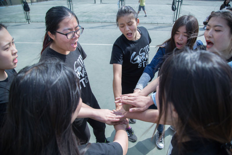 K8官网 - 天生赢家·一触即发