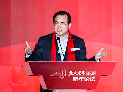 K8官网 - 天生赢家·一触即发