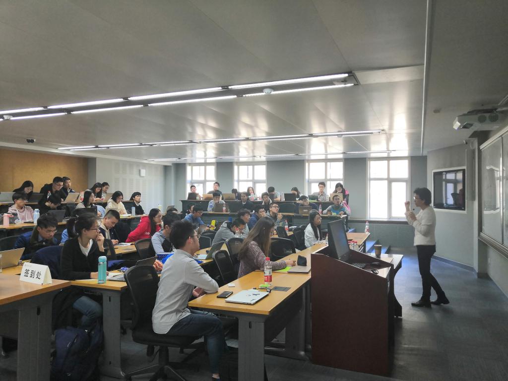 K8官网 - 天生赢家·一触即发