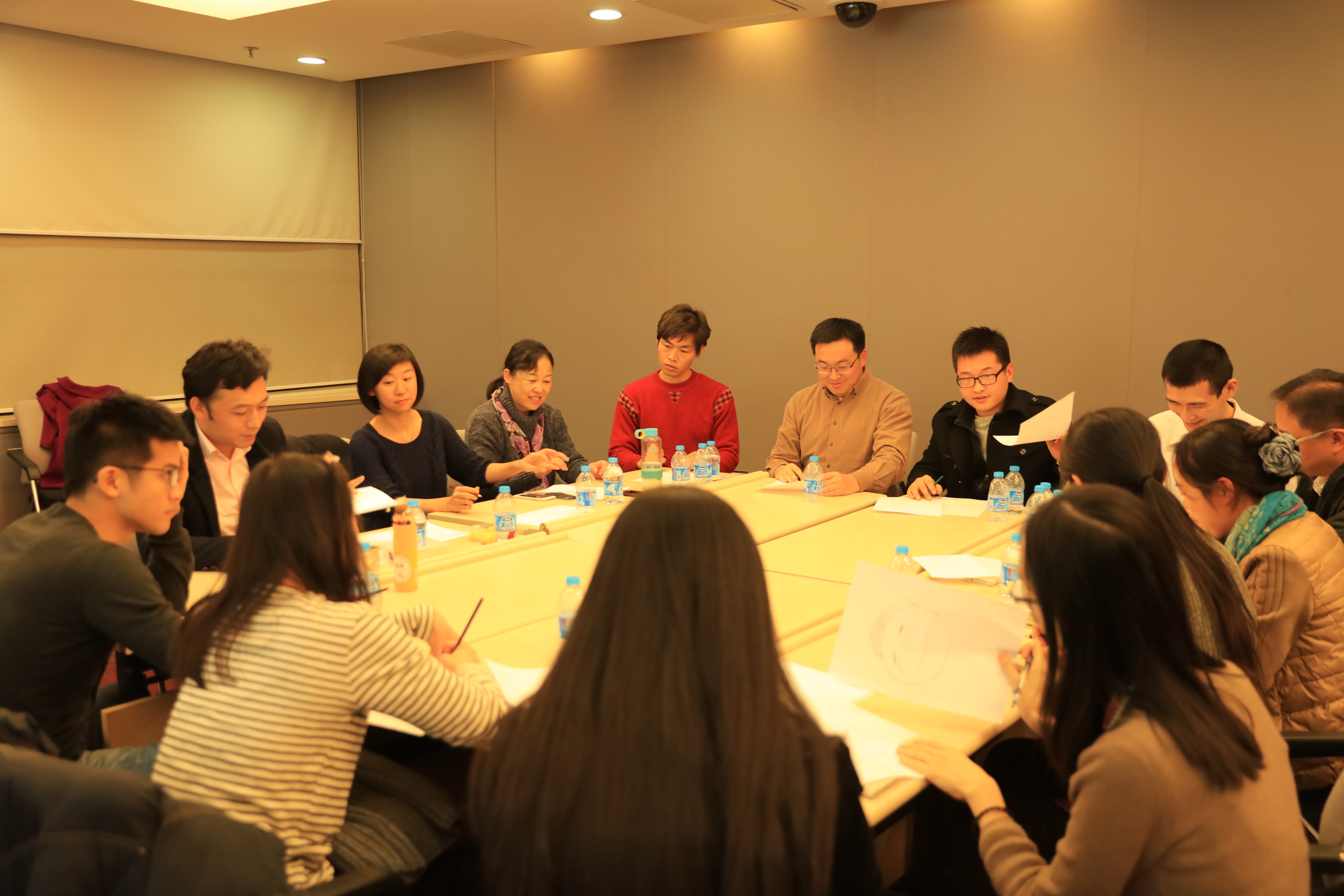 K8官网 - 天生赢家·一触即发