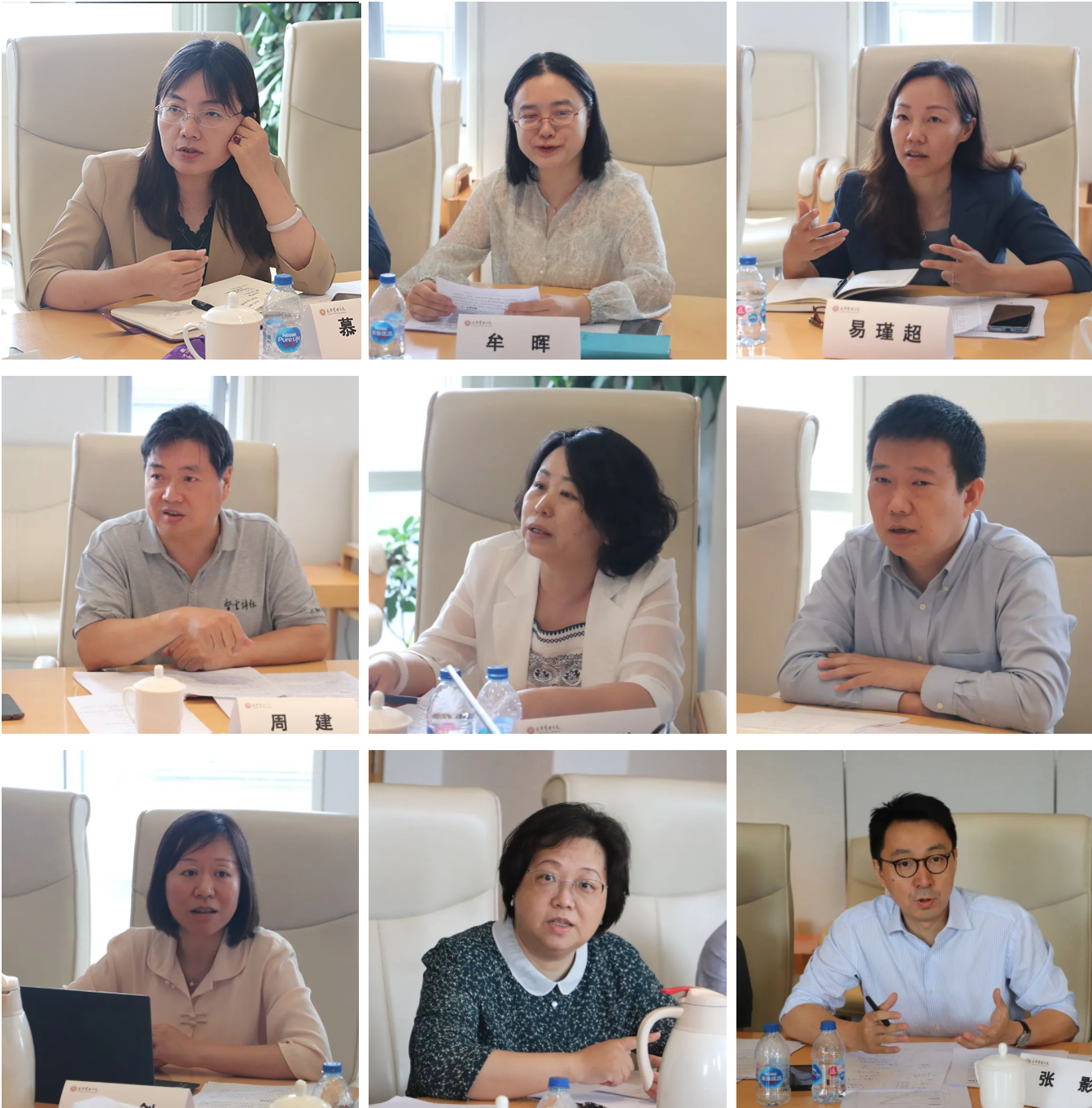 2562AAF5C56CF2A19D2F717B085_25774609_19B8C7.png?e=