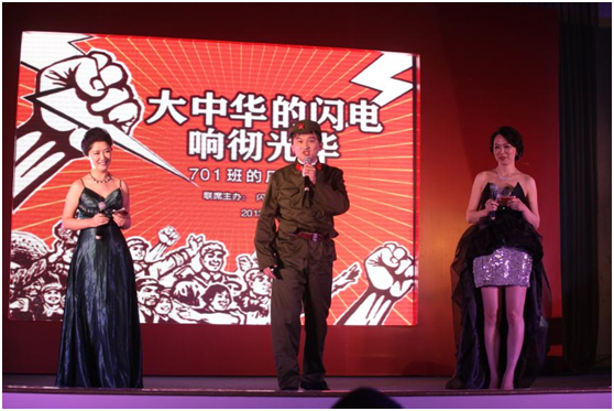 K8官网 - 天生赢家·一触即发