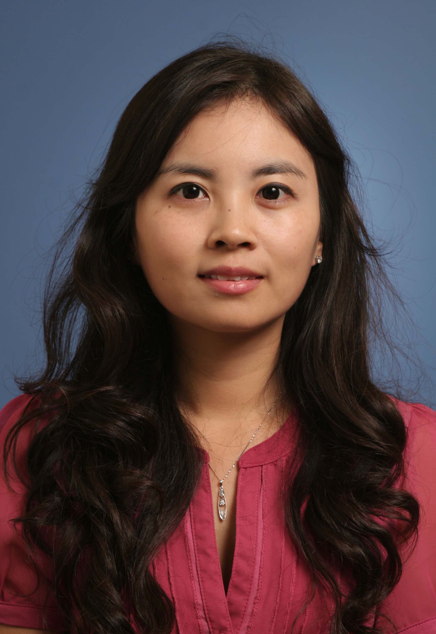 K8官网 - 天生赢家·一触即发