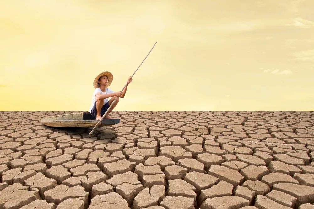 K8官网 - 天生赢家·一触即发