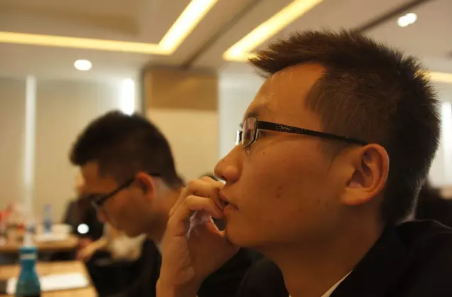 K8官网 - 天生赢家·一触即发