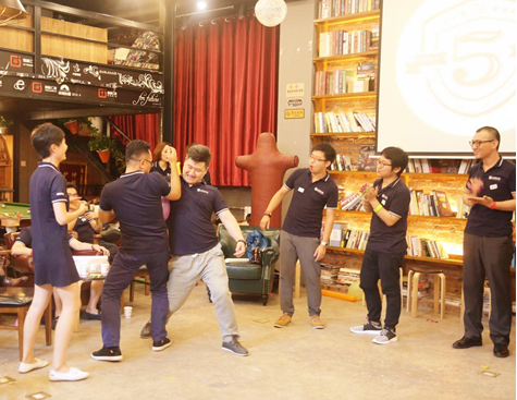 K8官网 - 天生赢家·一触即发