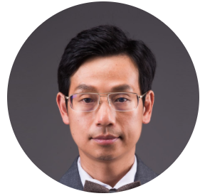 K8官网 - 天生赢家·一触即发