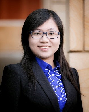 4F345C8AC4D70875D9B07EDA78F_7CA891BF_79BF