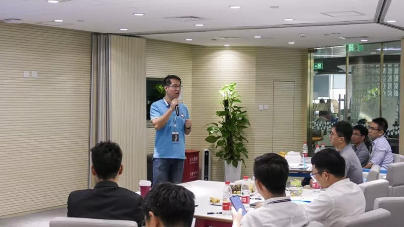 7F66EFFF96A6FD301EB893512E4_128CD64B_17F8D