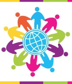 K8官网 - 天生赢家·一触即发