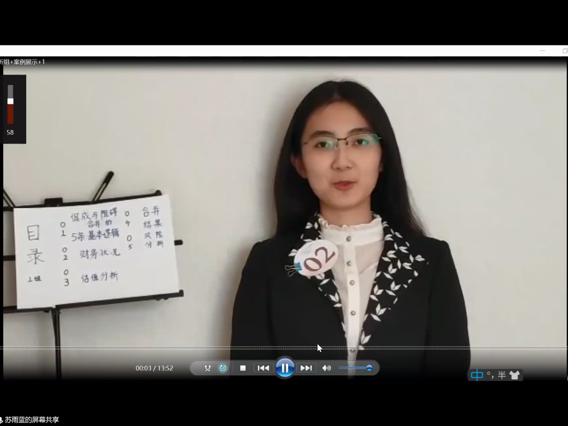 K8���� - ����Ӯ�ҡ�һ������