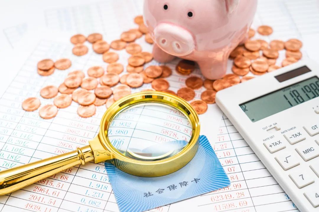 4AA8DC04BBD522B0DF59C883DD0_491ACC65_1B7FD