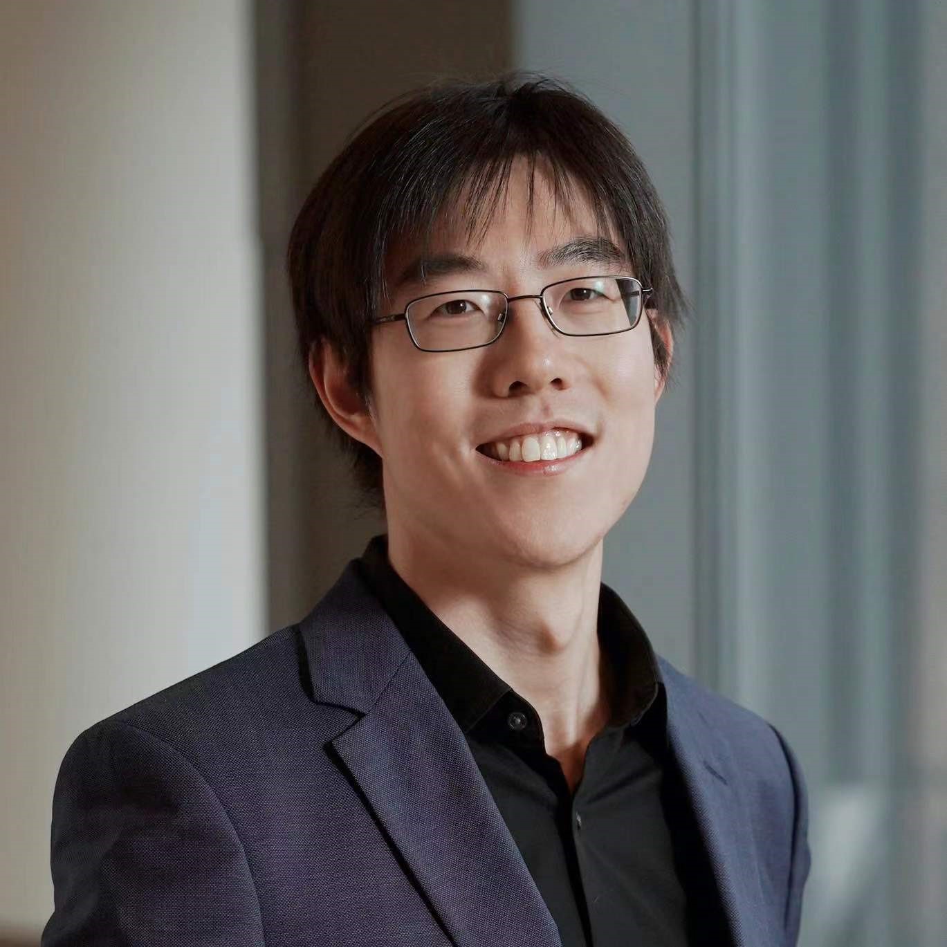 FC60935C90201CC34E899E70B46_239D0FEF_35AAB