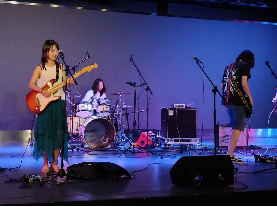 K8官网 - 天生赢家·一触即发