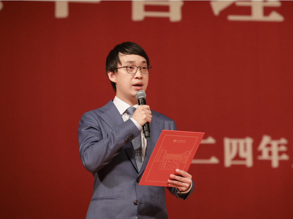 K8官网 - 天生赢家·一触即发