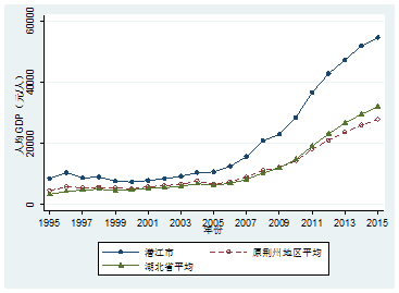 594A29C70AC5FCC299CE4D8B7FD_38FE50FC_189F