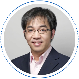 K8官网 - 天生赢家·一触即发