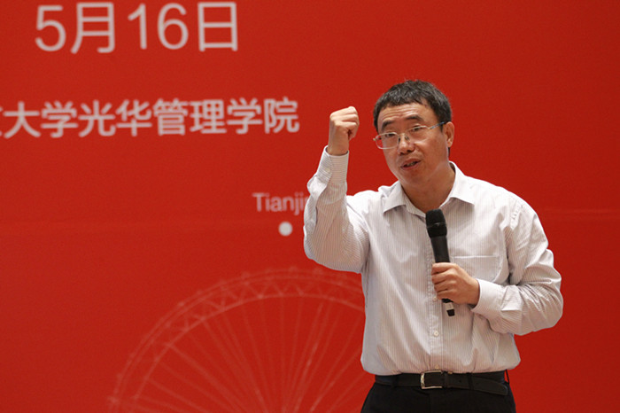 K8官网 - 天生赢家·一触即发