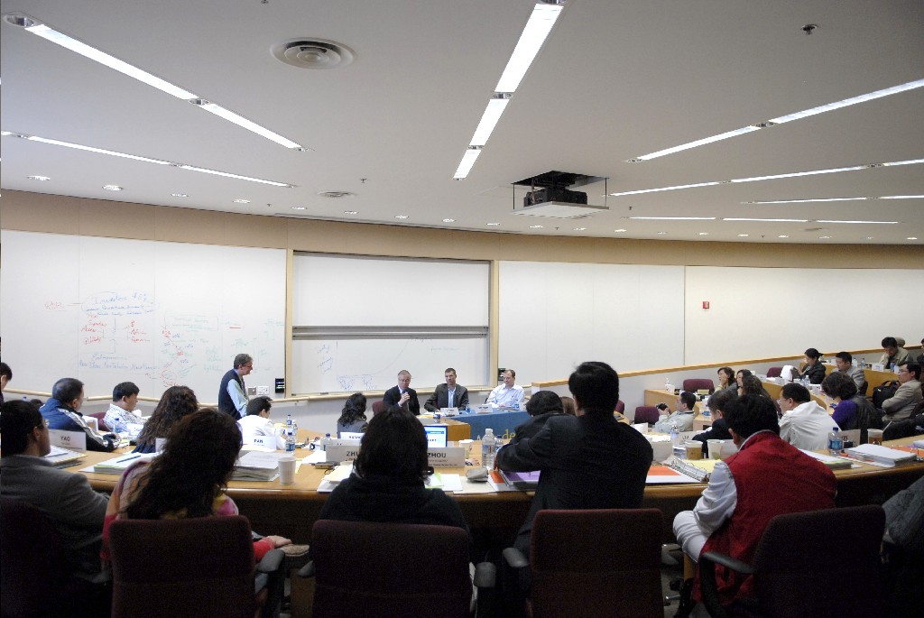 K8官网 - 天生赢家·一触即发