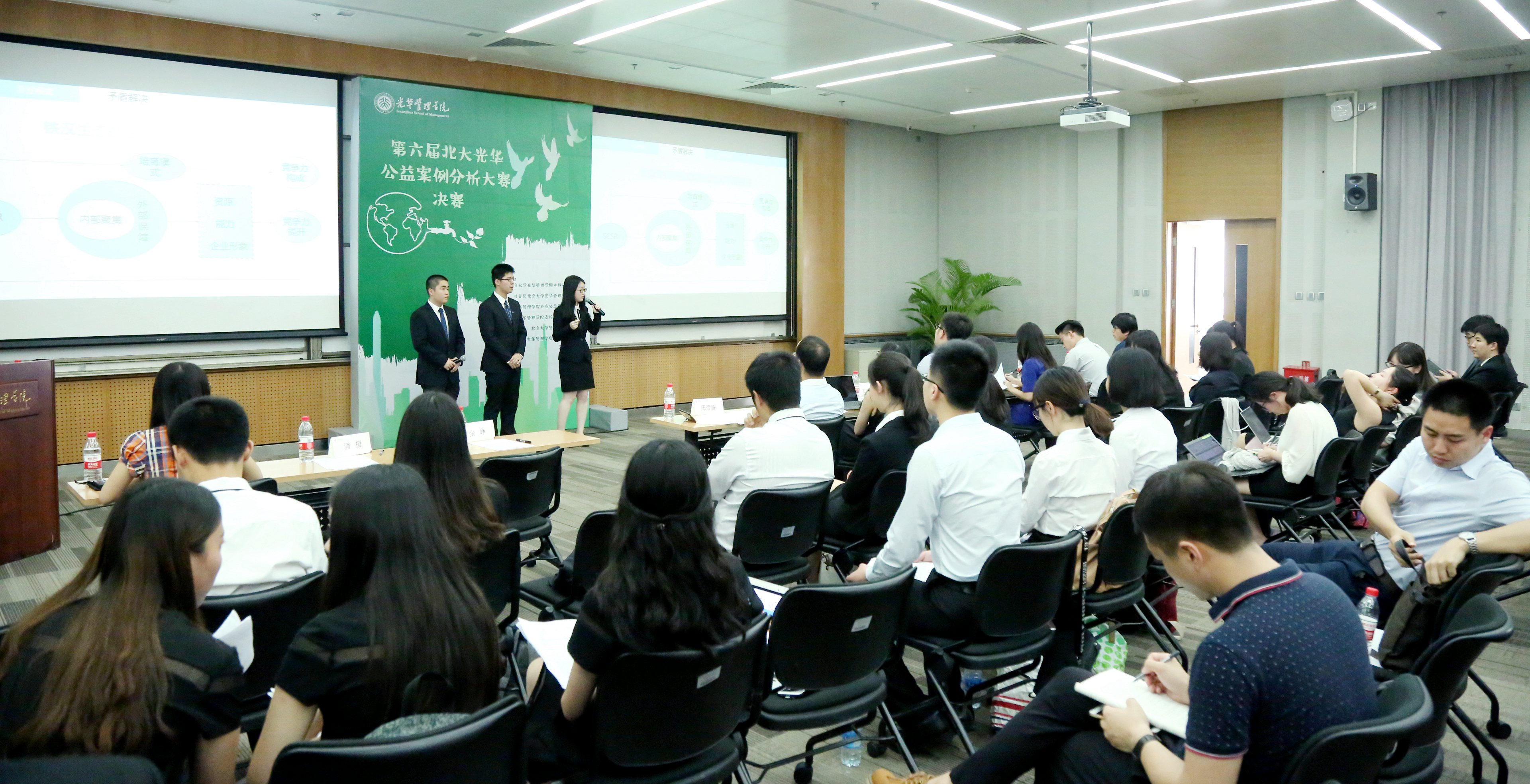 K8���� - ����Ӯ�ҡ�һ������