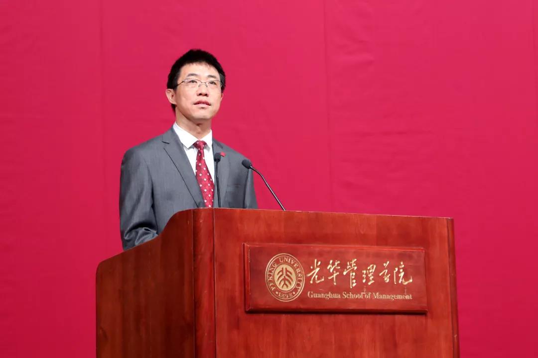 45A5B24950680654973D021CFDF_480029F3_A59F.jpg?e=