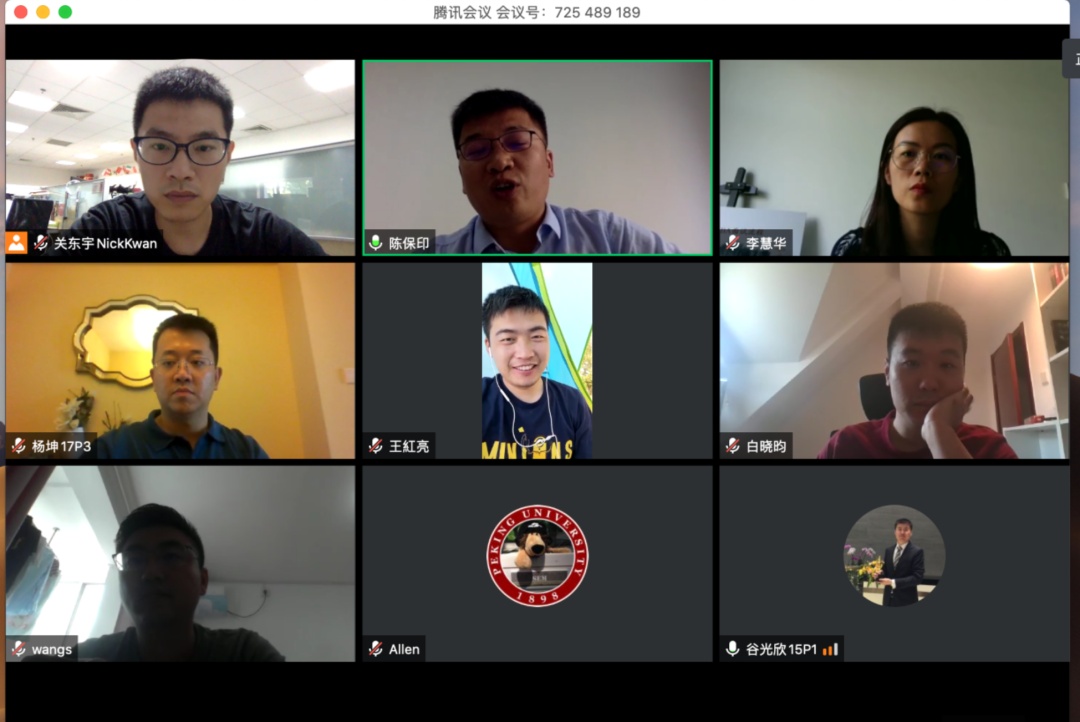 K8官网 - 天生赢家·一触即发